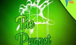 The Puppet