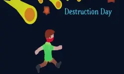 Destruction Day