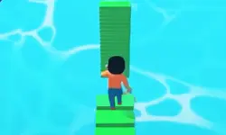 Shortcut Run