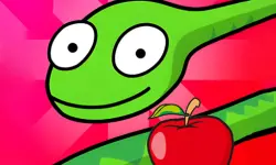 Greedy bugs