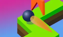 Fit & Go - Shape Puzzle