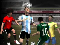WorldCup2026