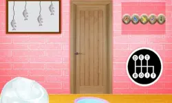 G2M Princess Escape