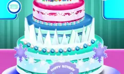 Romantic Birthday Party
