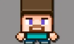 3D Funny Shooter