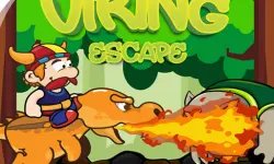 Viking Escape