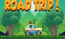 Road Trip