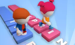 Type Sprint