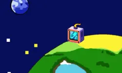 Click Energy