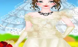 Romantic Spring Wedding 2