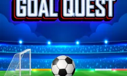 Goal Quest