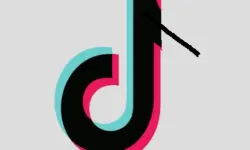 Draw And Guess