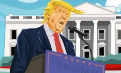 Trump Jigsaw
