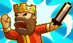 Soul Knight: Dungeons