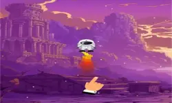 space io
