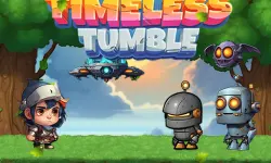 image Timeless Trimble