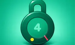 Stop The Lock