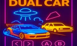 Dual Car