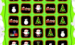 Christmas Fairytale Connection