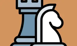 Classic chess