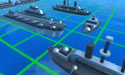 image TRZ Battleship