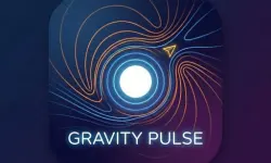 Gravity Pulse