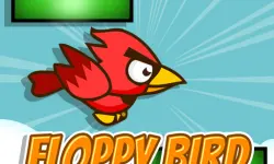 Floppy Bird