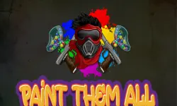 Paint them all