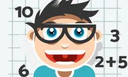 image Math Class