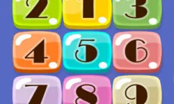 Smart Number