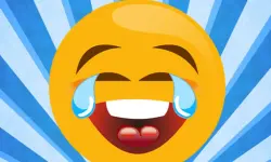 Emoticons