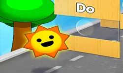 Toy Game For Kids