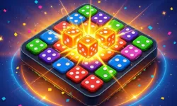 DiceCraft