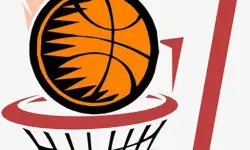 Basketball game two
