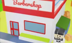 Barbershop Inc Online