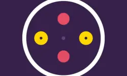 Rotating Disks