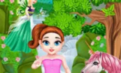 Baby Taylor Fairy Land Dream
