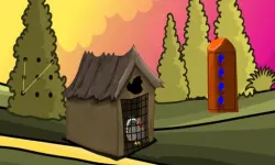 image Turkey Escape