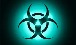 Pandemic Simulator