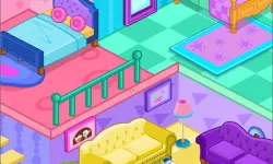 House Design and Decoration
