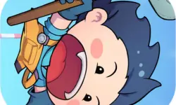 harbor tycoon