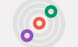 Three Disks