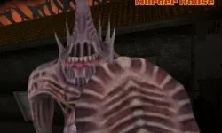 Trapped In Hell: Murder House