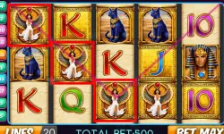 Book of Ra