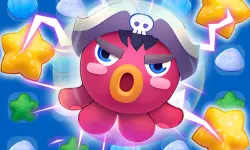 Dream Mania Happy Match
