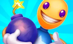 Kick The Buddy: Forever