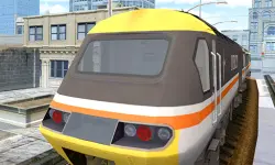 TRAIN GAME IO