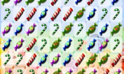 Candy Match
