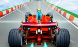 image Stunt Tracks