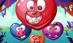 Heart Breaker